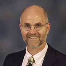 Dr. Rani (Haley) Lindberg, MD