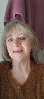 KARAOKE EVENTS IN JHB, PTA,WEST & EAST RAND