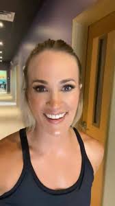 There's a new #fit52 trainer in town and you just might know him! 😉🏋️‍♂️  Follow fit52 for more updates. https://fit52.page.link/cufb