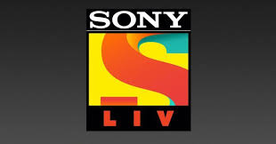 Sonyliv Hits 100 Million Downloads On Play Store Third Indian Video Streaming App After Jiotv Hotstar Mysmartprice