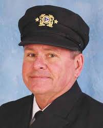 COMMODORE'S COMMENTS KONDZIELA TO LEAD BYC IN 2016 FIRST SOCIAL MEMBER  ELECTED A DIRECTOR