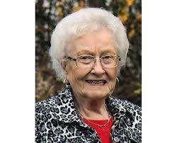 Lois Schmitz Obituary (2025)