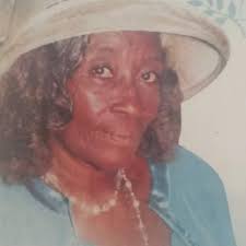 I'm from uk too would love to make you smile