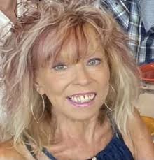 Janice Steponaitis Obituary (2022)