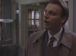 Alyssa has a history of starring in long running successful television series, but her roles outside the world of acting, span far and wide. The Outer Limits 1995