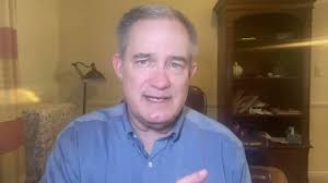 Teacher's Overview of Lifeway's “Explore the Bible” lesson of I Peter  1:3-12, “Our Inheritance” for 3/02/25