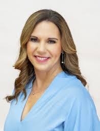 Deanne Lentz's Instagram, Twitter & Facebook