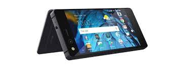 With a slew of decent but ultimately unmemorable midrange smartphones under its belt, zte didn't strike me as a strong contender for the . Zte Axon M Caracteristicas Precio Y Ficha Tecnica