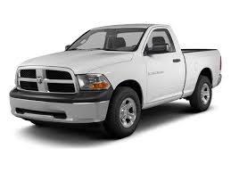 Every used car for sale comes with a free carfax report. 2010 Dodge Ram 1500 Slt 3d7jb1ep1ag144783 Jim Norton Toyota Of Oklahoma City Oklahoma City Ok