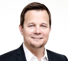 STARTPLATZ Parts2Talk: Mobile