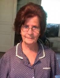 Obituary information for Joy Fowler Brookins