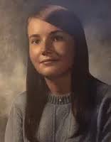 Bates Funeral Chapel