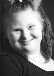 2018 Igo Elementary Headshots — Southern New England Photography