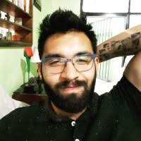 10 "Emmanuel Solís López" profiles