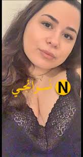 نودز بنت فورتيكه من الزمالك مقلبظة وشكلها هتنافس لباوي كتير زيها في النودز  بتدعك في بزها وتعمل حركات بوشها زي ممثلين بورنو - سكس الظلام