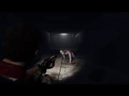Offline open world zombie survival game latest apk 1.04. Comparison Dead Target Zombie Offline Shooting Games Vs Zombie Hunter Offline Games