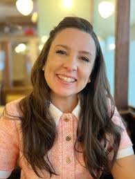 Ms. Rachel helps launch Delaware's new early intervention campaign