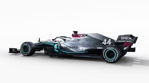 2020 Mercedes Amg W11 Eq Performance Wallpapers Specs Videos 4k Hd Wsupercars