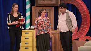 24 haziran 1989, ankara), türk oyuncu. Guldur Guldur Show Oyuncu Kadrosuna Transfer Olan Ecem Erkek Kimdir Yasam Haberleri