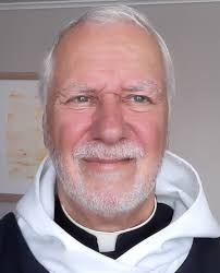 Today we celebrate the feast of St. Bernard of Clairvaux (Aug 20). St.  Bernard, pray for us.