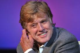 The Scots in Eastern and Western Prussia: A sequel to The Scots in Germany,  a contribution towards the history of the Scot abroad|Th. A. Fischer.