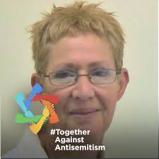 Joy Moss-Rendell (@441439)