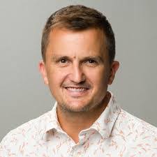 Olivia Roberson's Instagram, Twitter & Facebook