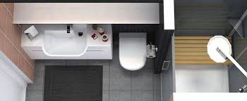 We did not find results for: Best Toilets For Small Spaces Bathroom Tips Robertson Bathware
