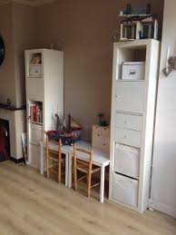 Ikea Combinatie Kinderspeelhoek Expedit Kasten Opbergen Woonkamer Speelkamer Ideeen Ikea
