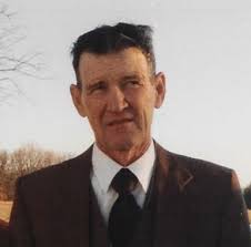 Donald Leonard Dunseth