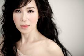 maniadb.com search :: maniadb.com