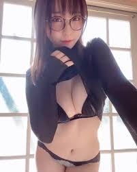 Moe five 20201222 0001 mp4 watch online