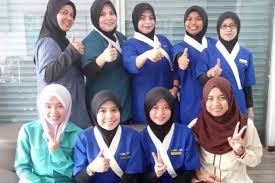 Serba sedikit perkongsian mengenai klinik ajwa setia alam. Klinik Ajwa Seksyen 15 Shah Alam Hubungi 0355106258