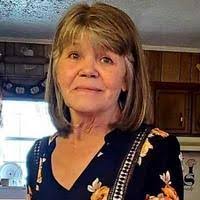 Linda Dabney's Instagram, Twitter & Facebook