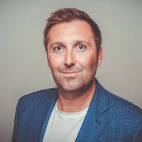 Thomas Mørk Email & Phone Number