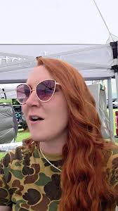 Don and Lynn's Creations has handmade windchimes made from unique items  like silver flatware and jewelry made from flatware too!! You want  something no one else has...then stop and see Don and