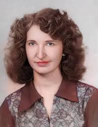 Search Mildred Grant Obituaries and Funeral Services