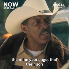 Get Early Access to Watch TODAY!