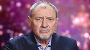 Andrzej grabowski ma za sobą dwa małżeństwa, ponad 20 lat był mężem anny tomaszewskiej, z którą ma dwie dorosłe córki zuzannę (38 l.) i katarzynę (30 l.). Jak Schudl Andrzej Grabowski Jaka Stosuje Diete I Ile Wazy