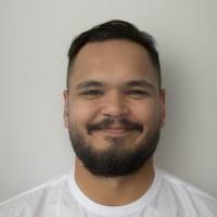 300+ "Gormsen" profiles