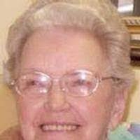 Phyllis Mather's Instagram, Twitter & Facebook