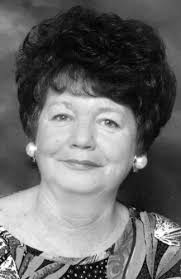 Irene Meeks Obituary (2016)