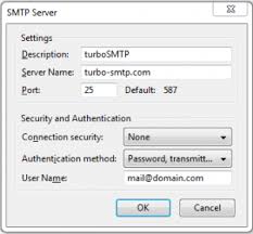 To send your outlook.com email through a mail client on your phone or computer, you'll need the smtp server settings. Pop And Smtp What Are They