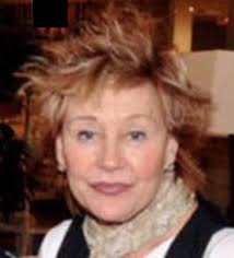 IFDA Educational Foundation