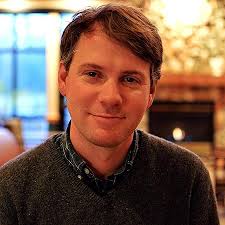 Amazon.com: David Griffith: books, biography, latest update