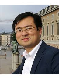 Incus Partners with NanoProbe Group at Yale University to Explore Auxetic  Structures