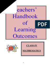 Check spelling or type a new query. Class 4 Math Pdf Area Litre