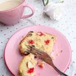 Also pls tell me can we use any veg or fruit puree…in. Kerala Plum Cake Fruit Cake Pressure Cooker Method Kothiyavunu Com