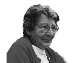 Kathryn Kern Obituary (2009)