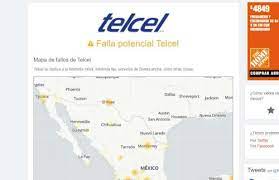 Find out how to surprise that special person this february 14th with #círculoazul telcel and lolaflora! Reportan Fallas En Red Telcel La Opcion De Chihuahua